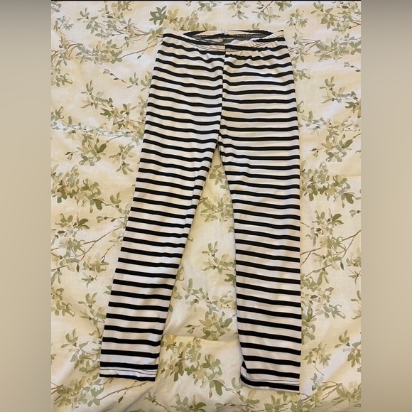 Kids Halloween Costume Set, Crafty Little Witch, 4-6 yo, Halloween Dress - Picture 7 of 9